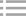 CPVC电力电缆管